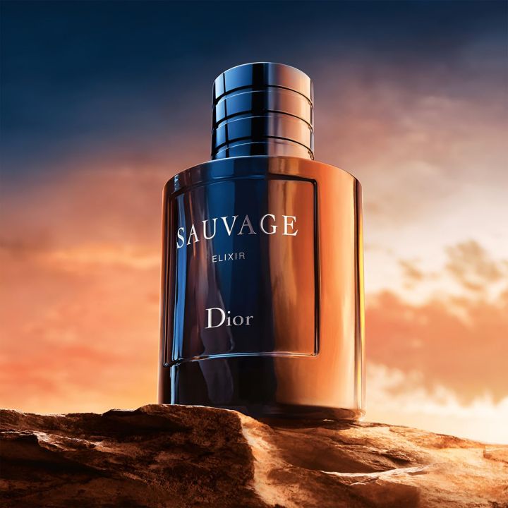 Dior%20Sauvage%20Elixir%20Parfum%20For%20Men%20Imported%20From%20France%20100ml%20-%20Image%204