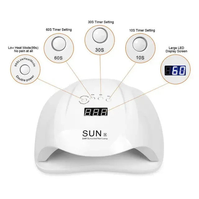 Sun%20X%20UV%20Light%20For%20Nail%20Drying%20-%20Image%208