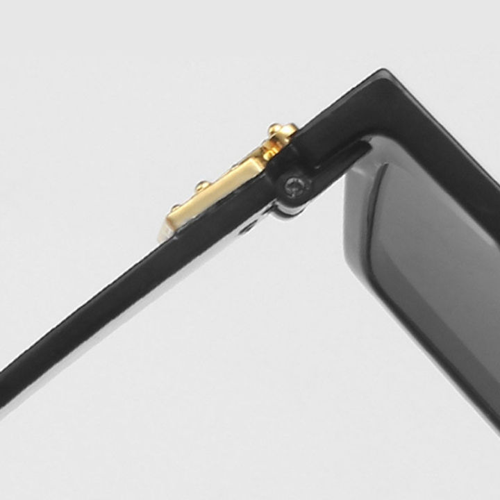 breol%20Homs%20de%20S%20Luxury%20Vintage%20High%20Quality%20Square%20Sunglasses%20Men's%20Luxury%20Brand%20Designer%20Men's%20Eyewear%20UV400%20Gafa%20-%20Image%205