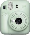 Fujifilm Instax Mini 12 Instant Camera - Instant Photos Camera |. 