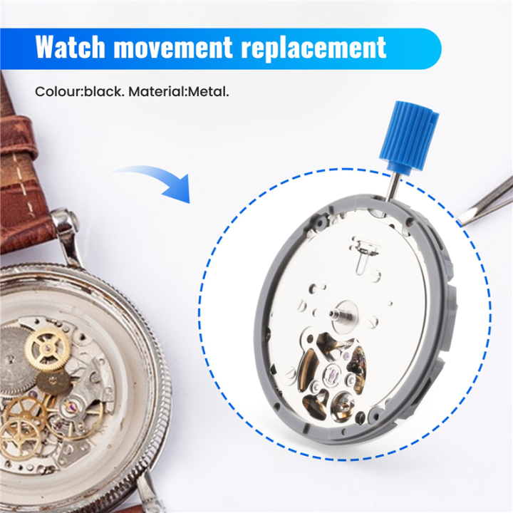 Mechanical%20Automatic%20Watch%20Movement%20Replacement%20Whole%20Movement%20-%20Image%205