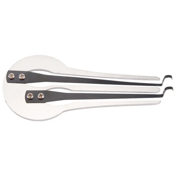 Portable%20Jaw%20Harp%20Jews%20Harp%20Ethnic%20Mouth%20Russian%20Musical%20Harmonica%20Beginner%20Gift%20Musical%20Instruments%20Replacement%20Accessories%20-%20Image%202