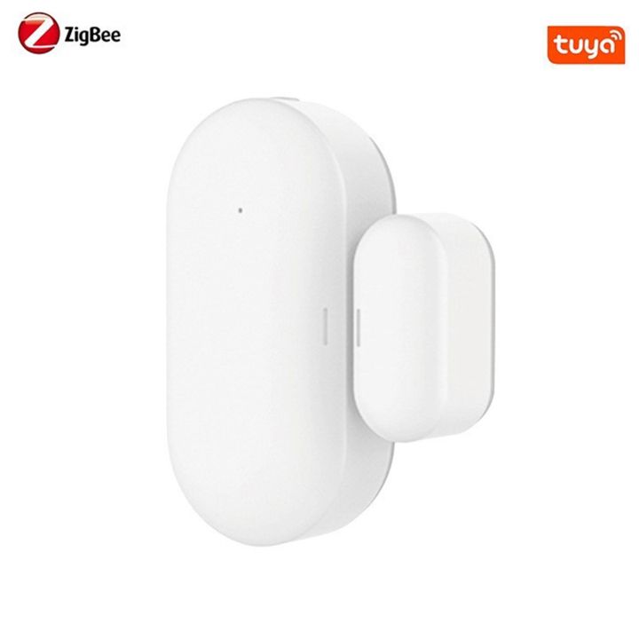 fasdaga%202X%20Tuya%20Zigbee%20Door%20and%20Window%20Sensor%20Smart%20Home%20Automation%20Security%20Smartlife%20APP%20Alarm%20Remote%20Real-Time%20Push%20-%20Image%203