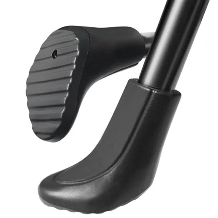 Bike%20Adjustable%20Brackets%20Bicycle%20Kickstand%20Parking%20Rack%2014%2016%2018%2020%2024%2026%20Inch%20for%20K3%20PLUS%20S18%20D8%20P8%20Folding%20Bike%20Road%20Mountain%20Bike%20with%20Holes%20-%20Image%205