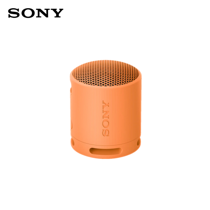 Sony%20SRS-XB100%20Compact%20Bluetooth%20Wireless%20Speaker%20-%20Image%203