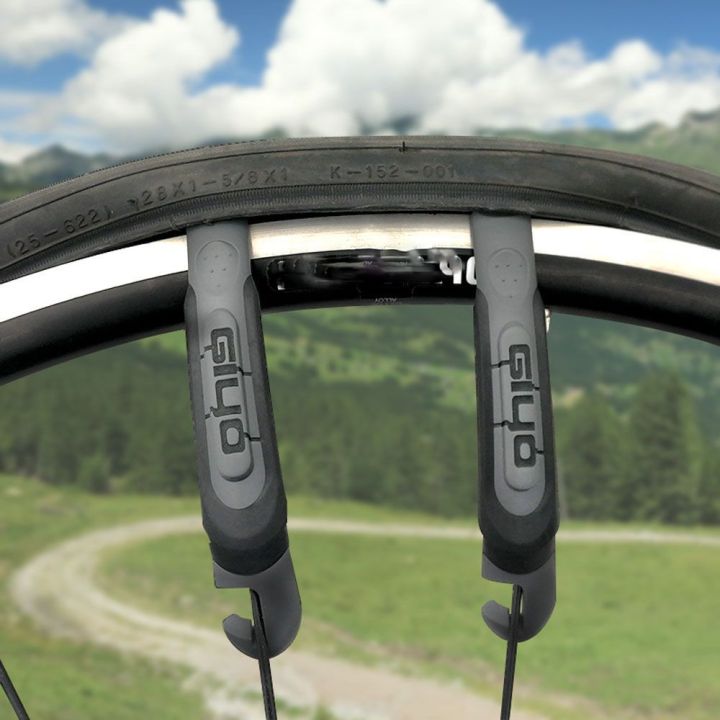 Removal%20Tool%20Hook%20Disassembly%20Tool%20Tire%20Prying%20Rod%20Cycling%20Tools%20Tire%20Prying%20Bar%20Nylon%20Bike%20Tire%20lever%20Tire%20Pry%20Bar%20Bicycle%20Tire%20lever%20Wheel%20Repair%20Tool%20-%20Image%206
