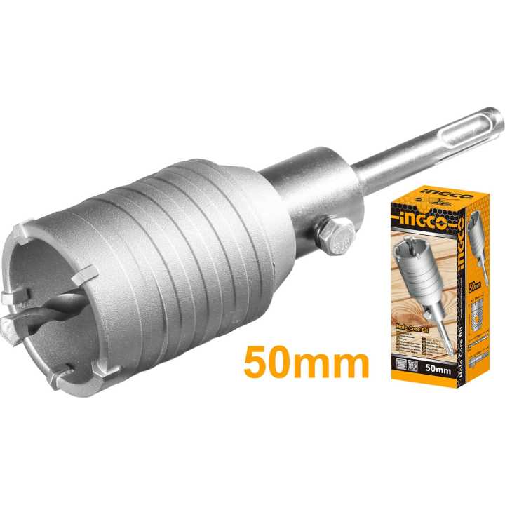 4 inch concrete core drill bit sale