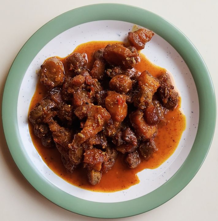 Pork%20Achar%201KG%20-%20Image%202