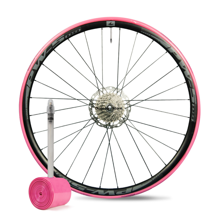 Inner%20Tube%2045g3624%20Patch%201.9%20Accessories%20Bicycle%20Gravel%20Inner%20Tube%20RideNow%20TPU%20Road%20Bike%20700x25C%20Tire%2029x1.5%20Tire%20Kit%20Ridenow%20-%20Image%206