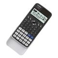 Fx-991Ex  EX Advanced Scientific Calculator. 
