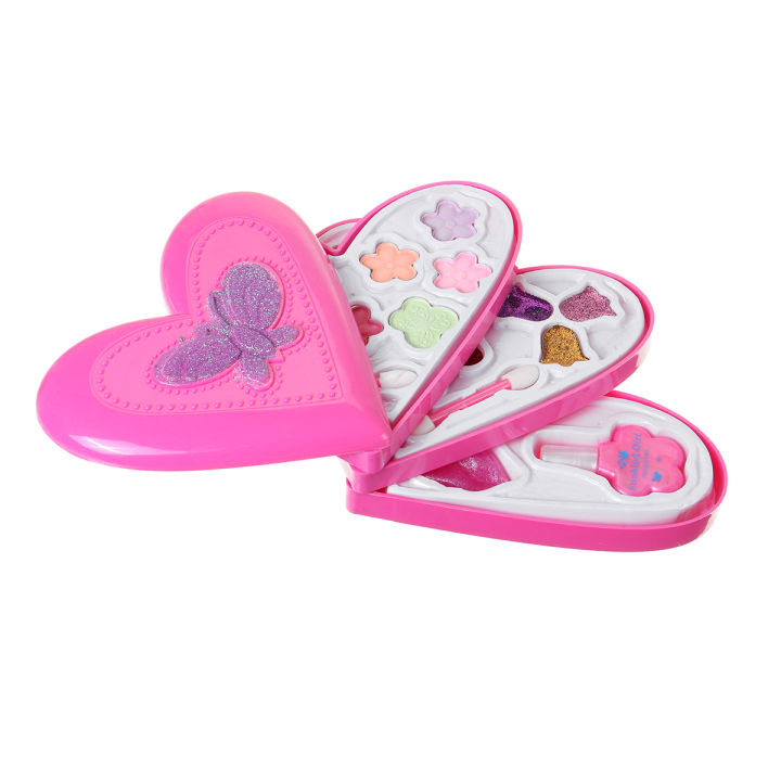 Baby%20Girl%20Princess%20Makeup%20Set%20Cosmetic%20Compact%20Pretend%20Play%20Toy%20-%20Image%204