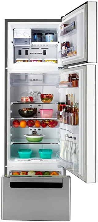 Whirlpool%20%20Protton%203%20Doors%20240Ltrs%20Refrigerator%20-%20Image%203