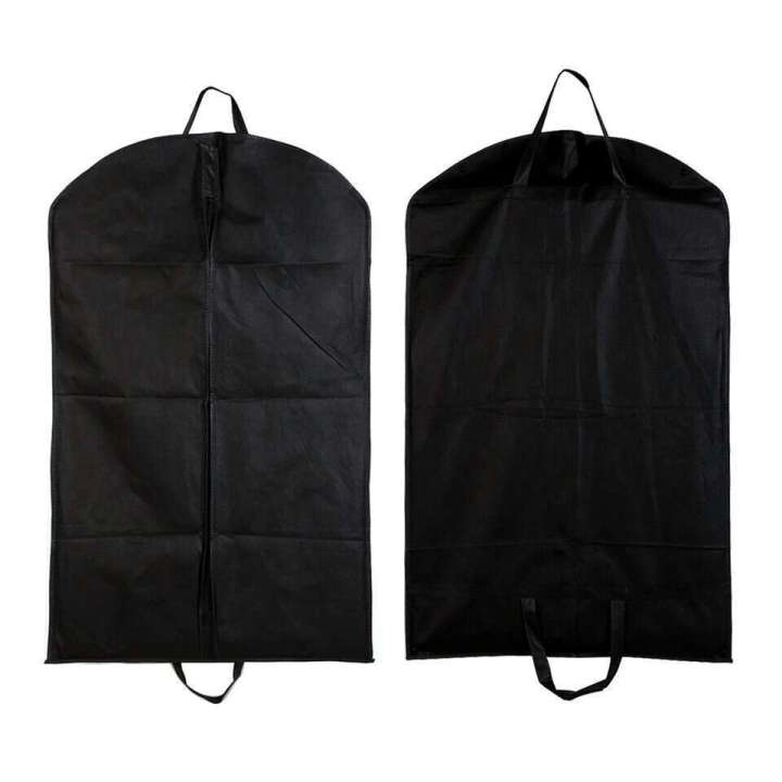 Suit%20Hanging%20Garment%20Down%20Jacket%20Storage%20Non-Woven%20Dust%20Cover%20Wedding%20Dress%20Bag%20-%20Image%205