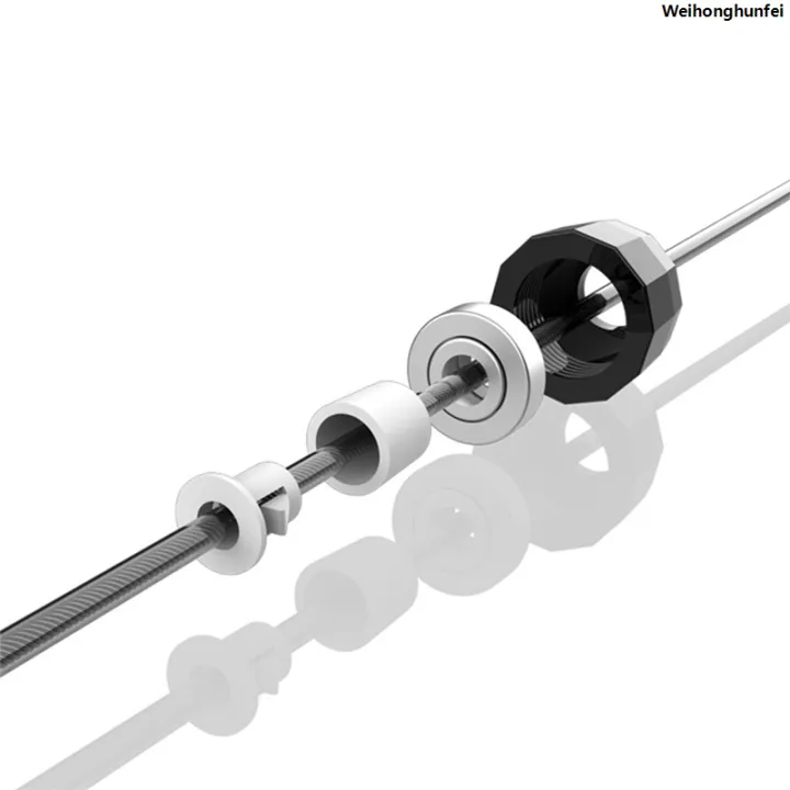 WeihonghunfeiUse%20Kids%20Men%20Women%20Home%20Boxing%20Workout%20Speed%20Jump%20Rope%20Professional%20Training%20Gym%20Gym%20Fitness%20Equipment%20Fit%20Easy%20Portable%20-%20Image%204