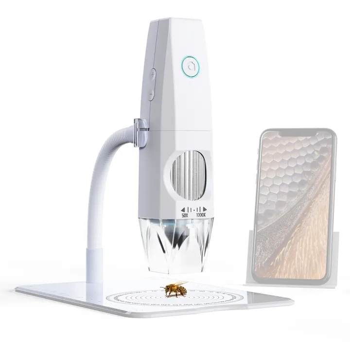 2MP%201080P%20WiFi%20Electron%20Microscope%20USB%20Mobilephone%20Computers%20Connecting%20Microscope%20Photo%20Video%20Taking%20Portable%20Electron%20Microscope%20with%208%20LED%20Lights%20Bendable%20Stand%20-%20Image%209