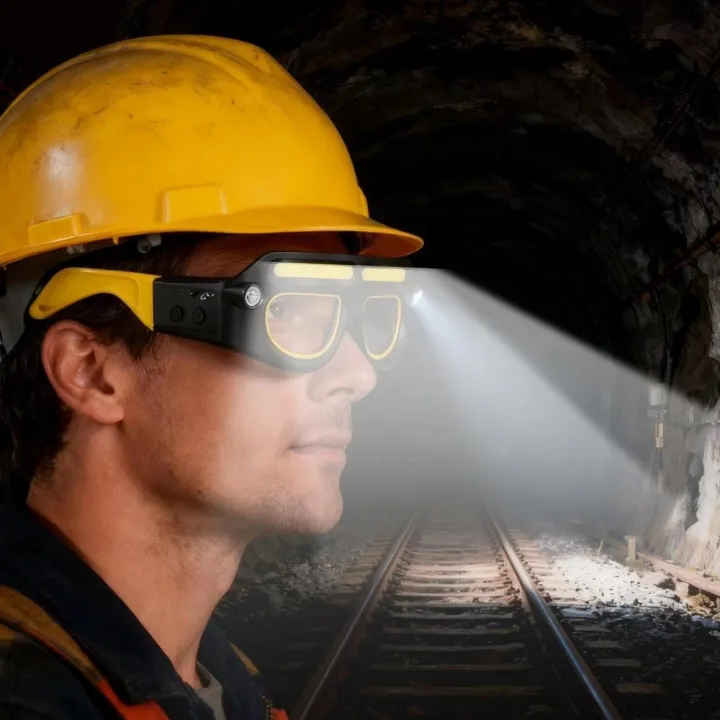 Portable%205%20Modes%20LED%20Glasses%20Headlights%20Safety%20Windproof%20Outdoor%20Cycling%20Headlights%20Rechargeable%20Bright%20Lights%20Multifunctional%20Headlamp%20Night%20Running%20-%20Image%206