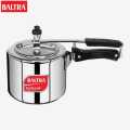 Baltra Fast Cook Pressure Cooker - 2.0 Ltr. 