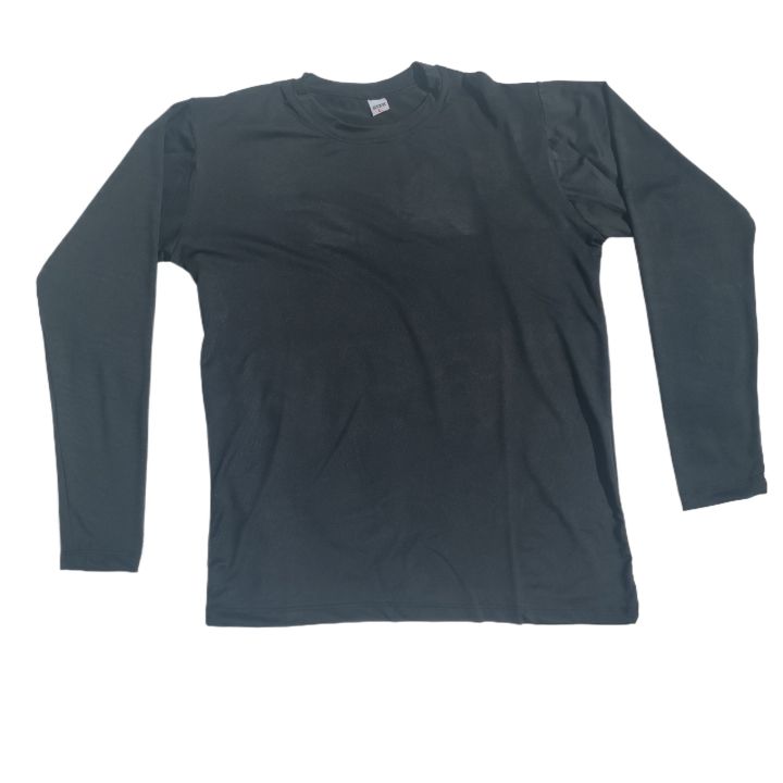 Sports%20Inner%20Compression%20T-shirt%20For%20Men%20-%20Image%203