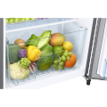 Samsung RR20C20C2GS/IM - 192 Liters Direct Cooling Single Door Refrigerator with Digital invertor. 