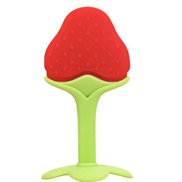 Baby%20Teething%20Toys,%202pcs%20Teething%20Toys%20Set%20Teethers%20Freezer%20Safe%20Silicone%20Teethers%20Baby%20Gift%20For%206-12%20Months%20Newborn%20Boy%20&%20Girls%20-%20Image%206