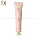 Pixi Skintreats Peel & Polish Face Mask By Soraya's Luxurious Cosmetics. 