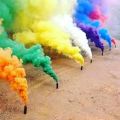 Color Smoke Fog Pack Of 5 Piece For Holi Color Smoke Fog Pack Of 5 Piece For Holi. 