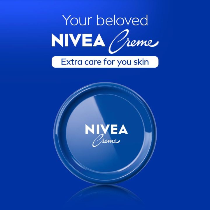 NlVEA%20Creme,%20Multi-Purpose%20Moisturizer,%20Protective%20Skin%20Care%20Cream%20for%20MEN,%20Women%20&%20Family%20(200ml)%20-%20Image%203