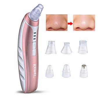Kemei%20KM-1868%20USB%20Charging%206in1%20Blackhead%20Remover%20-%20Image%203