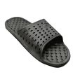 Unisex Anti Slippery Bathroom Slippers For Men And Women | PVC Material Solid Non Slippery Indoor Unisex Slipper. 