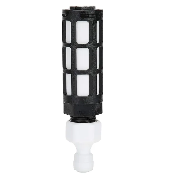 (GGBR)%203X%20Water%20Filter%20for%20Pump%20and%20Water%20Sprayer%20Misting%20System%20for%201/4%20Inch%20Water%20Hose%20-%20Image%202