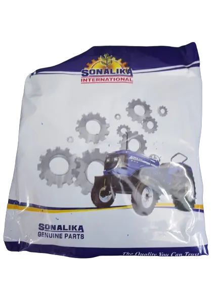 Sonalika%20Tractor%20Clutch%20Plate%20Assembly%20-%20Image%202