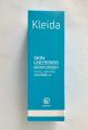 Kleida Skin Lightening Moisturiser-100 g. 
