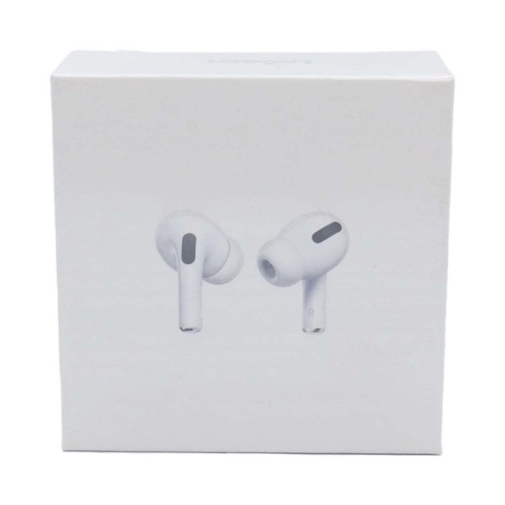 White Lovesn Airbass