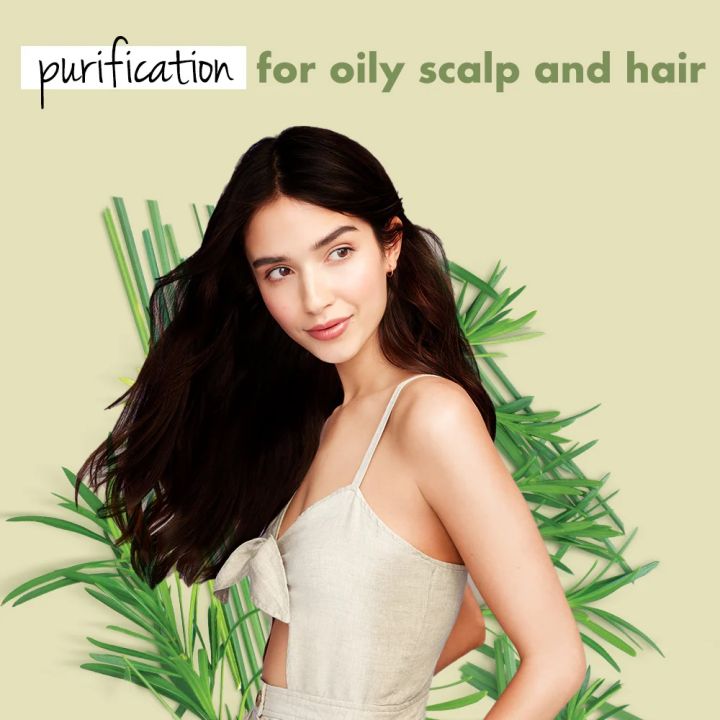 Love%20Beauty%20&%20Planet%20Tea%20Tree,%20Peppermint%20and%20Vetiver%20Sulfate%20Free%20Purifying%20Shampoo%20-%20200ml%20-%20Image%203