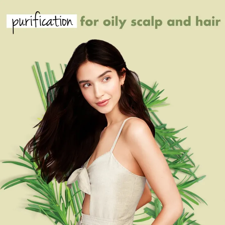 Love%20Beauty%20&%20Planet%20Tea%20Tree,%20Peppermint%20and%20Vetiver%20Sulfate%20Free%20Purifying%20Shampoo%20-%20200ml%20-%20Image%203