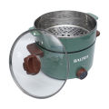Baltra Electric Momo Maker BFS 102 Dumpling. 