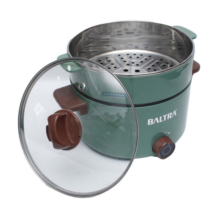 Baltra%20Electric%20Momo%20Maker%20BFS%20102%20Dumpling%20-%20Image%205