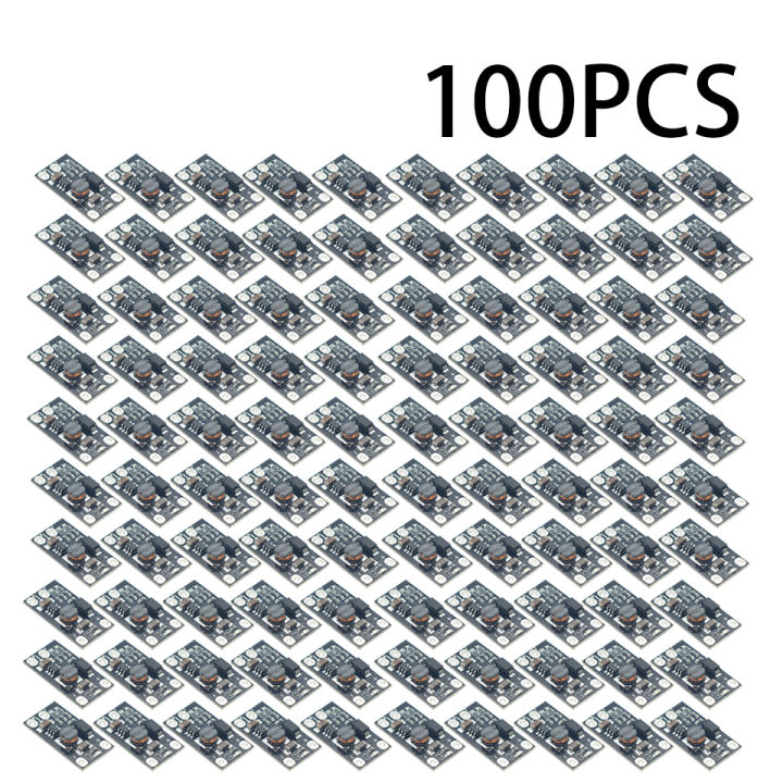 toys>women%20The%20output%20of%20the%20lithium%20battery%20is%2012V/9V/8V5V,%20and%20it%20supports%20boosting%20DC-DC12V%20to%201-1003.7V%20mini%20module/boost%20-%20Image%207