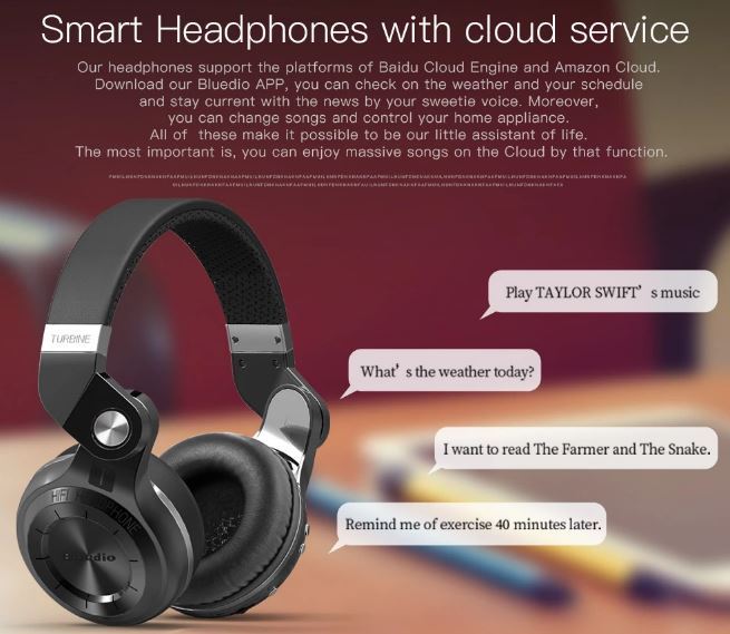 Bluedio%20T2s%20Bluetooth%20Headphones%205.0%20On%20Ear%20with%20Mic,%2057mm%20Driver%20Rotary%20Folding%20Wireless%20Headset,%20Wired%20and%20Wireless%20headphones%20for%20Cell%20Phone/%20TV/%20PC,%2040%20Hours%20Play%20Time%20(Black)%20-%20Image%206