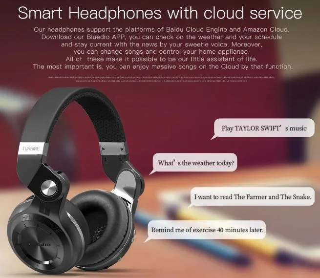 Bluedio%20T2s%20Bluetooth%20Headphones%205.0%20On%20Ear%20with%20Mic,%2057mm%20Driver%20Rotary%20Folding%20Wireless%20Headset,%20Wired%20and%20Wireless%20headphones%20for%20Cell%20Phone/%20TV/%20PC,%2040%20Hours%20Play%20Time%20(Black)%20-%20Image%206