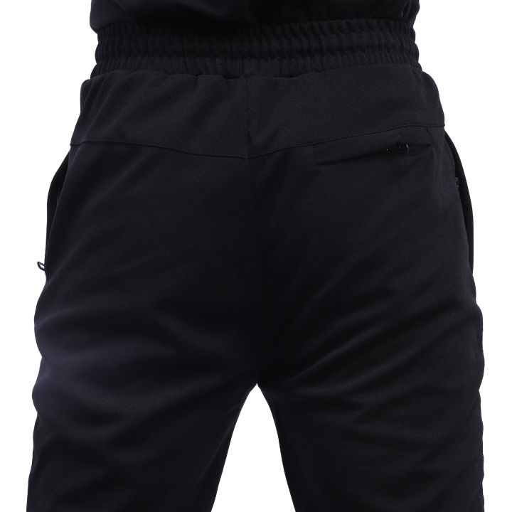 Trousers%20For%20Men%20&%20Boys%20(Jogger%20Pant)%20-%20Black%20-%20Premium%20Quality,%20Stylish%20Bottoms%20-%20Comfortable%20And%20Fashionable%20-%20Image%205