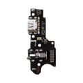 IPARTSEXPERT For Realme C11/C12/C15 Charging Port Flex Cable Spare Part. 
