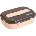 1.5L Bento Boxes for Student,Lunch Containers for Kids Lunch Box,2. 