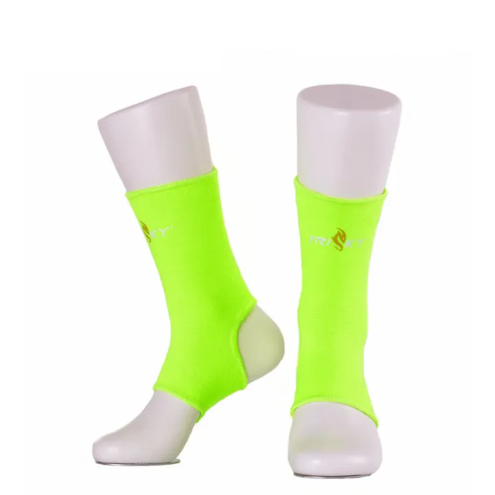 1%20Pair%20Thai%20Boxing%20Sports%20Ankle%20Brace%20Compression%20Socks%20Foot%20Protective%20Gear%20Gym%20Fitness%20Sanda%20Muay%20Thai%20Equipment%20Protector%20Leg%20-%20Image%205