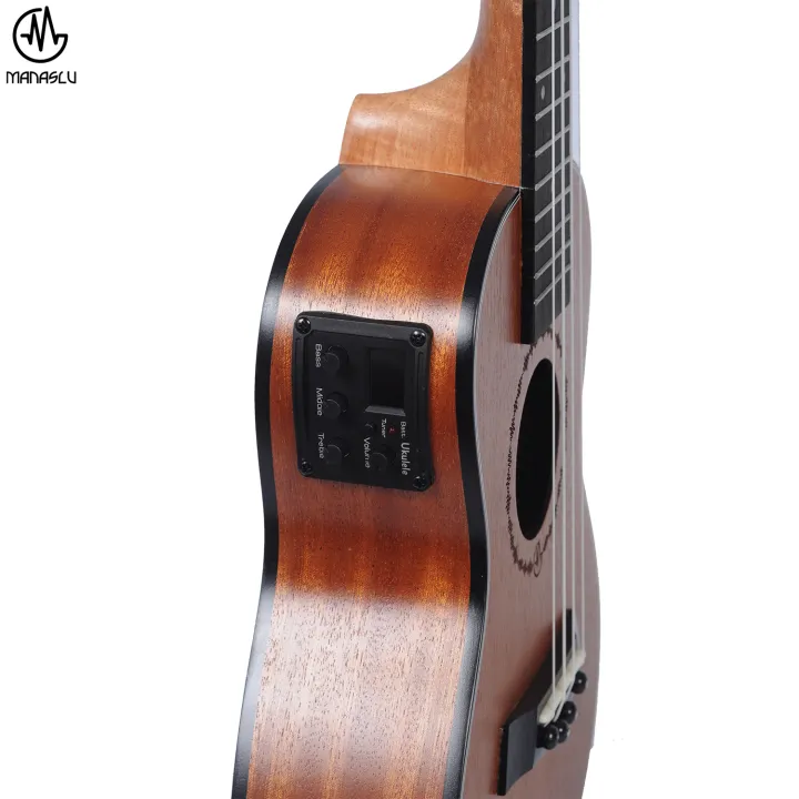 Manaslu%20MUC%2024%20Inch%20Concert%20EQ%20Ukulele%20With%20Bag%20%7C%20Manaslu%20Concert%20Size%20Ukulele%20%7C%20Ukulele%20For%20Beginners%20-%20Image%209