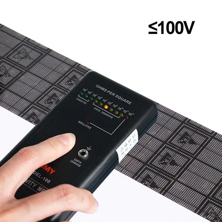 Tape%20For%20Circuit%20Board%20Electrical%20Waterproof%20High%20Viscosity%20Tape%20Grid%20Anti-Static%20Tapes%20ESD%20Tape%20Anti%20Static%20-%20Image%205