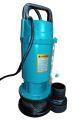 Lalten Pump OMAX 1HP 2″. 