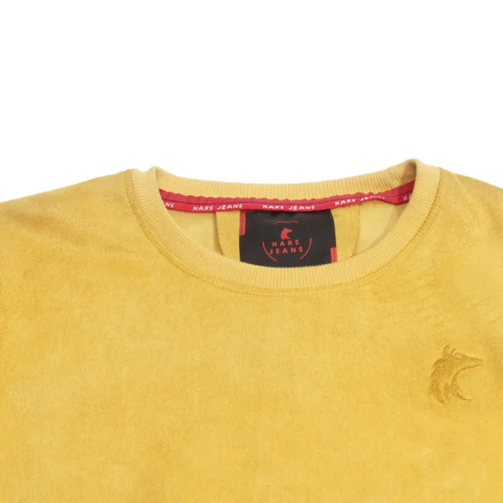 Yellow%20Hars%20Jeans%20Sweat%20Shirt%20For%20Men%20-%20Image%203
