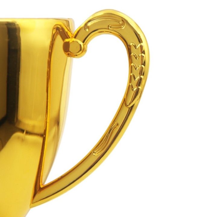 New%20Gold%20Gold%20Trophy%20Awards%20Rose%20Plastic%20Prize%20Cup%20School%20Rewarding%20Supply%20Magnolia%20Award%20Cup%20School%20Competition%20-%20Image%204