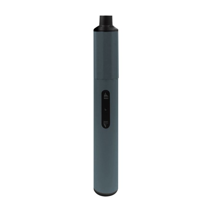 49%20in%201%20cordless%20crew%20et+48%20magnetic%20drill%20bit%20-%20Image%202